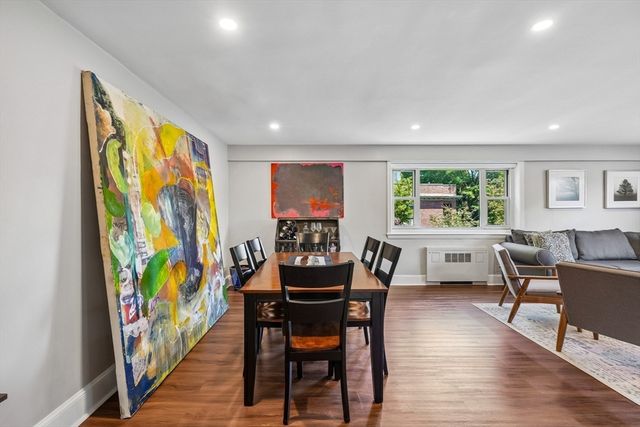 131 Sewall Ave 49, Brookline, MA 02446