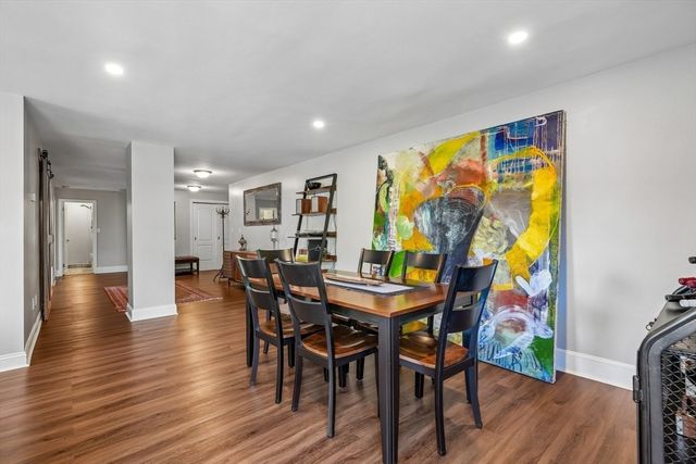 131 Sewall Ave 49, Brookline, MA 02446