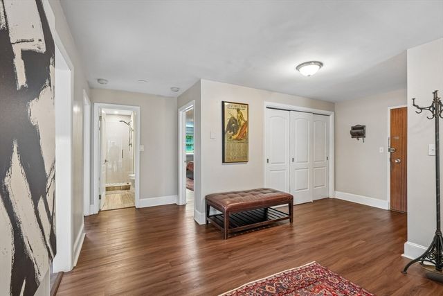 131 Sewall Ave 49, Brookline, MA 02446