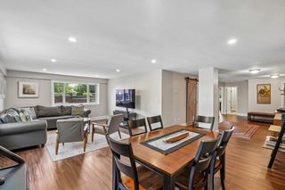 131 Sewall Ave 49, Brookline, MA 02446