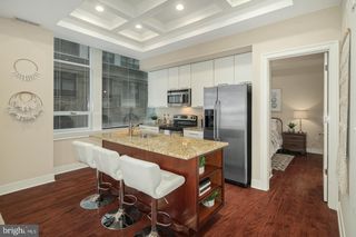 1501 LOCUST ST #UNIT 301, Philadelphia, PA 19102