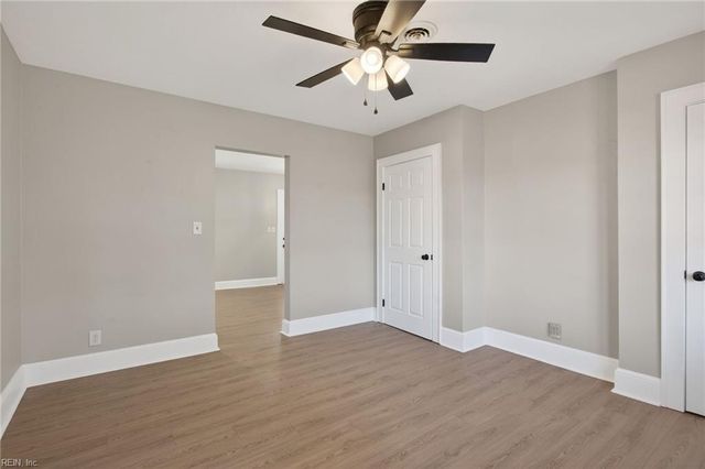 305 Bobby Jones DR, Portsmouth, VA 23701