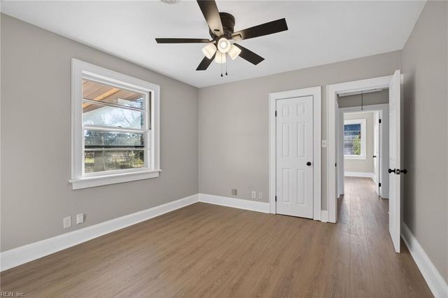 305 Bobby Jones DR, Portsmouth, VA 23701