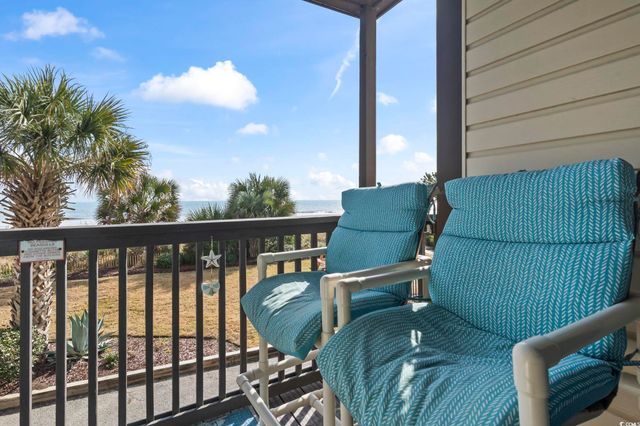 201 76th Ave N # D-1, Myrtle Beach, SC 29572