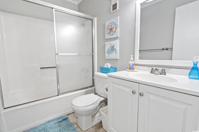 201 76th Ave N # D-1, Myrtle Beach, SC 29572