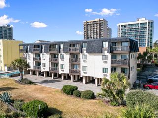 201 76th Ave N # D-1, Myrtle Beach, SC 29572