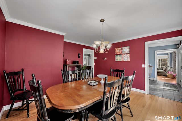 14 Myra Lane, Burlington, CT 06013