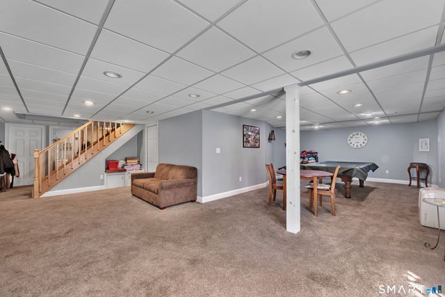 14 Myra Lane, Burlington, CT 06013