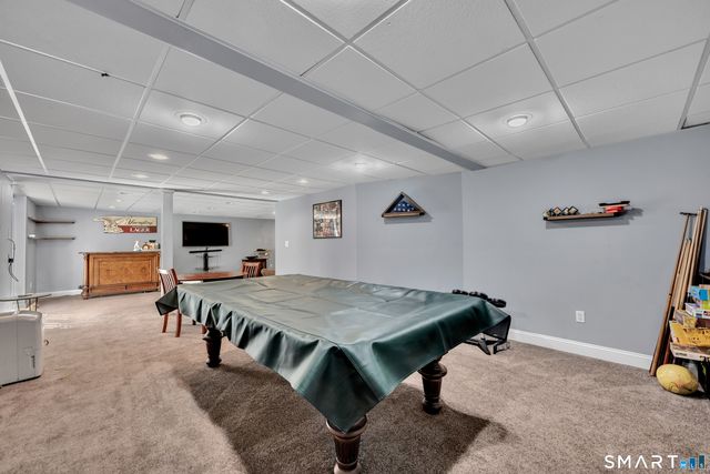 14 Myra Lane, Burlington, CT 06013