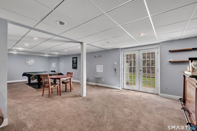 14 Myra Lane, Burlington, CT 06013