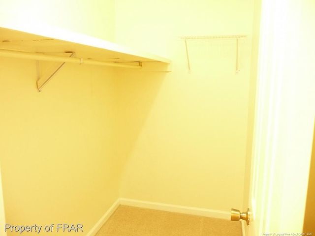 1191 Helmsley Drive, Fayetteville, NC 28314