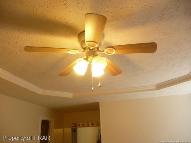 1191 Helmsley Drive, Fayetteville, NC 28314