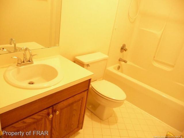 1191 Helmsley Drive, Fayetteville, NC 28314