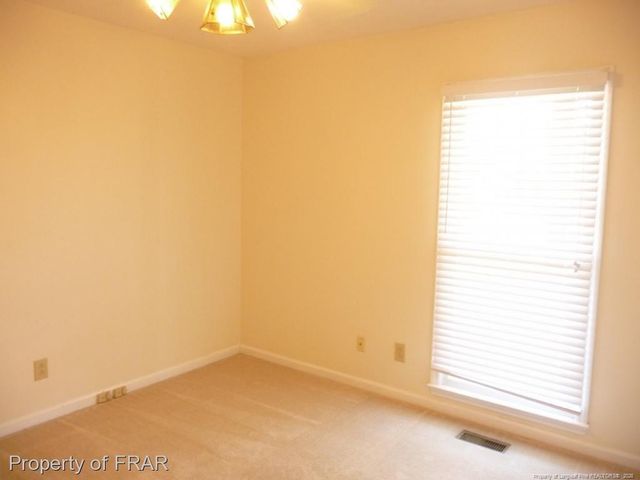 1191 Helmsley Drive, Fayetteville, NC 28314