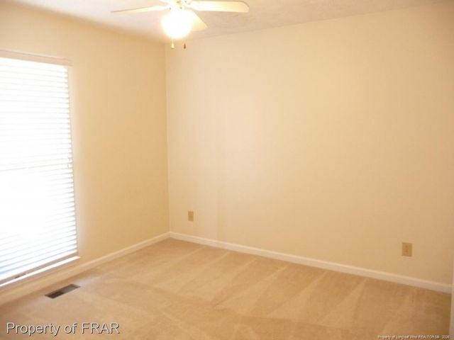 1191 Helmsley Drive, Fayetteville, NC 28314