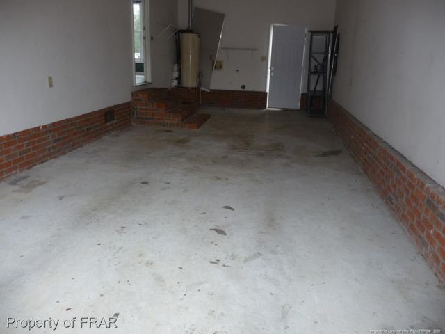 1191 Helmsley Drive, Fayetteville, NC 28314