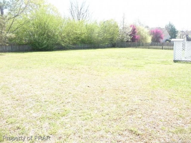 1191 Helmsley Drive, Fayetteville, NC 28314
