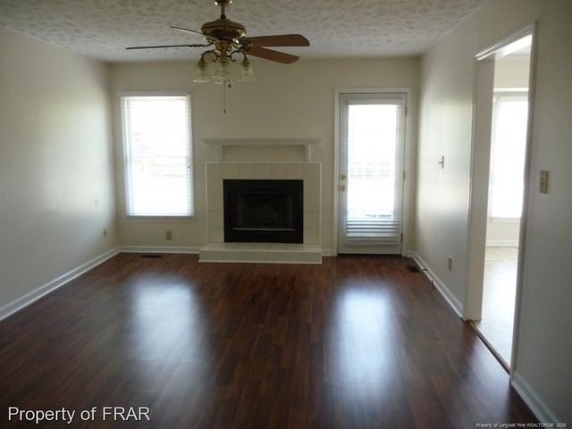 1191 Helmsley Drive, Fayetteville, NC 28314