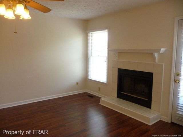 1191 Helmsley Drive, Fayetteville, NC 28314