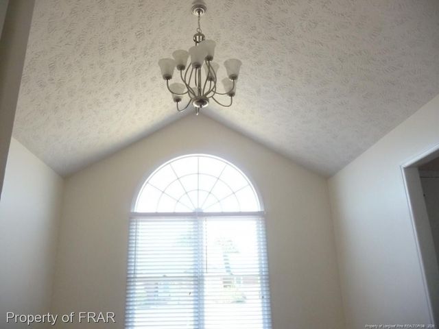 1191 Helmsley Drive, Fayetteville, NC 28314