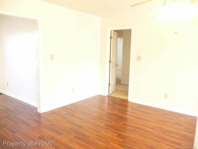 1191 Helmsley Drive, Fayetteville, NC 28314