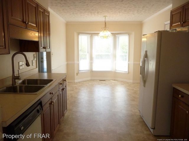 1191 Helmsley Drive, Fayetteville, NC 28314