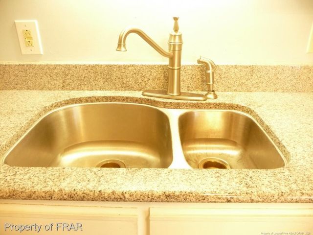 1191 Helmsley Drive, Fayetteville, NC 28314