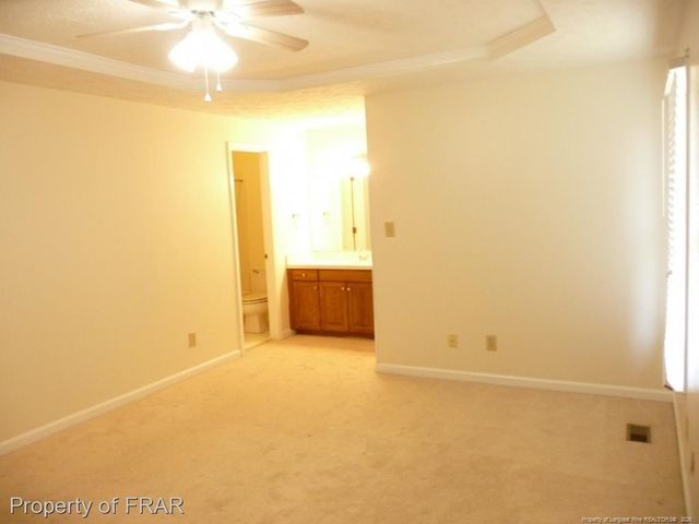 1191 Helmsley Drive, Fayetteville, NC 28314