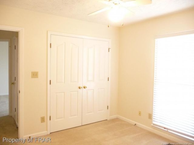 1191 Helmsley Drive, Fayetteville, NC 28314