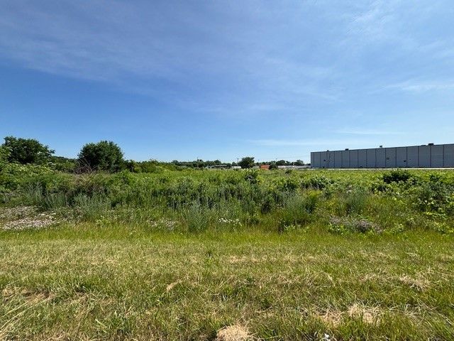 4980 N Main Street, Rockford, IL 61103