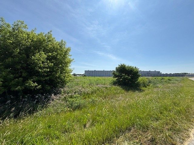 4980 N Main Street, Rockford, IL 61103