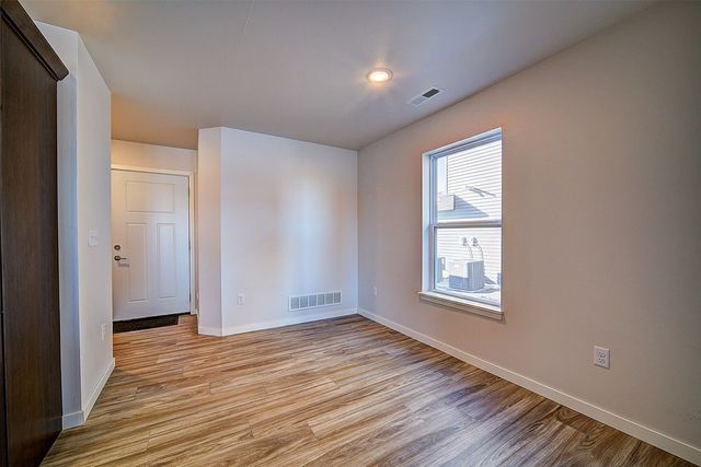 2239 Saint Andrews Drive, North Liberty, IA 52317