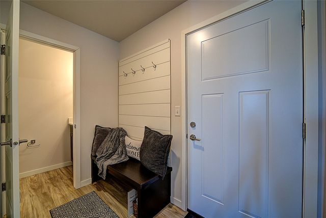 2239 Saint Andrews Drive, North Liberty, IA 52317