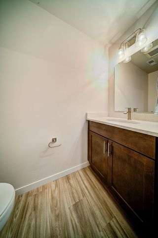 2239 Saint Andrews Drive, North Liberty, IA 52317