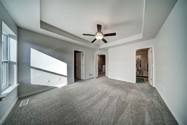 2239 Saint Andrews Drive, North Liberty, IA 52317