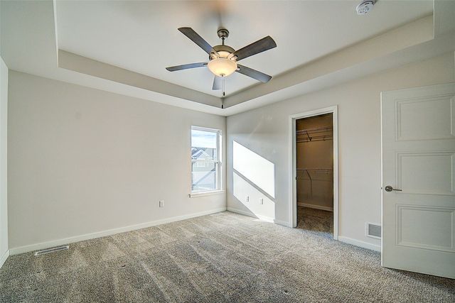 2239 Saint Andrews Drive, North Liberty, IA 52317