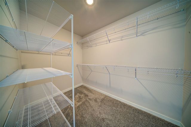 2239 Saint Andrews Drive, North Liberty, IA 52317