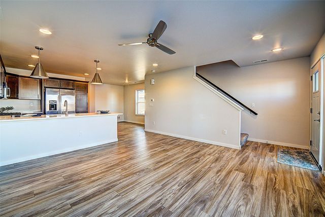 2239 Saint Andrews Drive, North Liberty, IA 52317