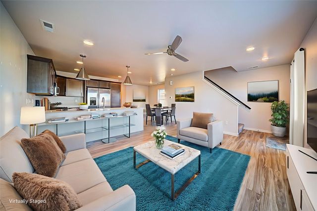 2239 Saint Andrews Drive, North Liberty, IA 52317