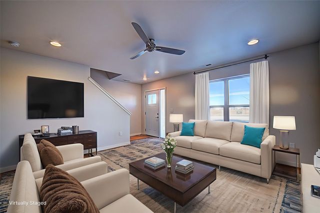 2239 Saint Andrews Drive, North Liberty, IA 52317