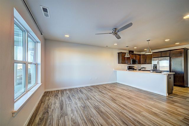 2239 Saint Andrews Drive, North Liberty, IA 52317