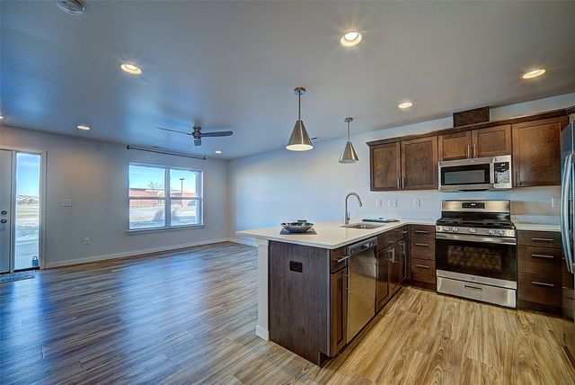 2239 Saint Andrews Drive, North Liberty, IA 52317