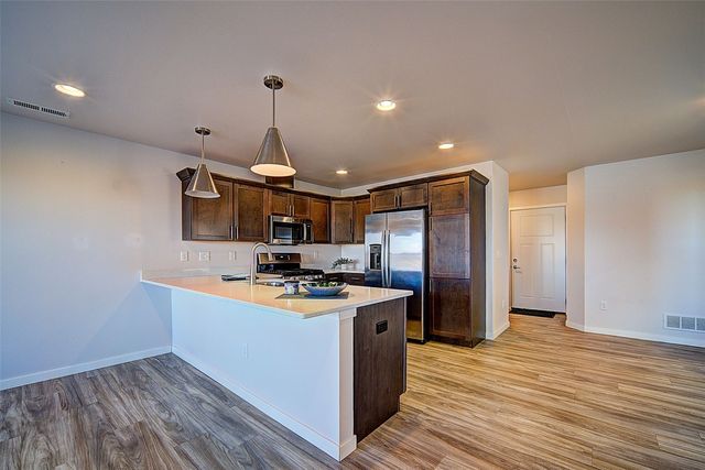 2239 Saint Andrews Drive, North Liberty, IA 52317