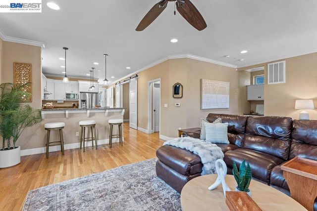 2577 8th St, Livermore, CA 94550