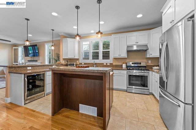 2577 8th St, Livermore, CA 94550