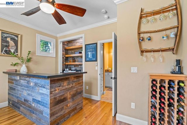 2577 8th St, Livermore, CA 94550