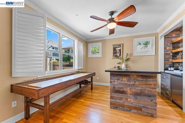 2577 8th St, Livermore, CA 94550