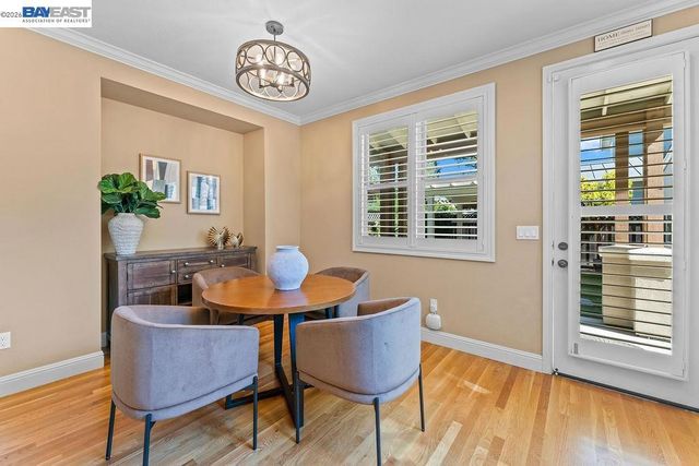2577 8th St, Livermore, CA 94550