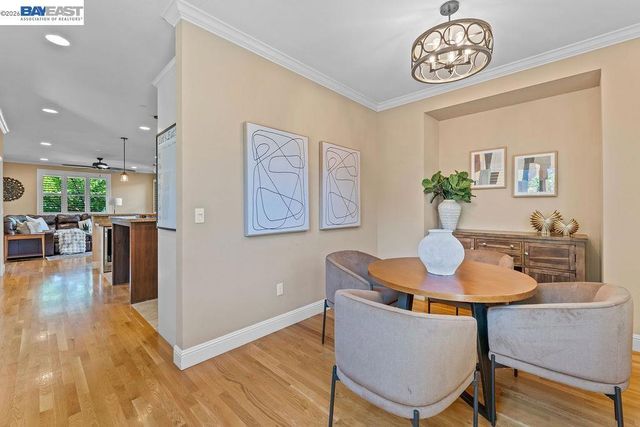 2577 8th St, Livermore, CA 94550