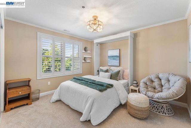 2577 8th St, Livermore, CA 94550